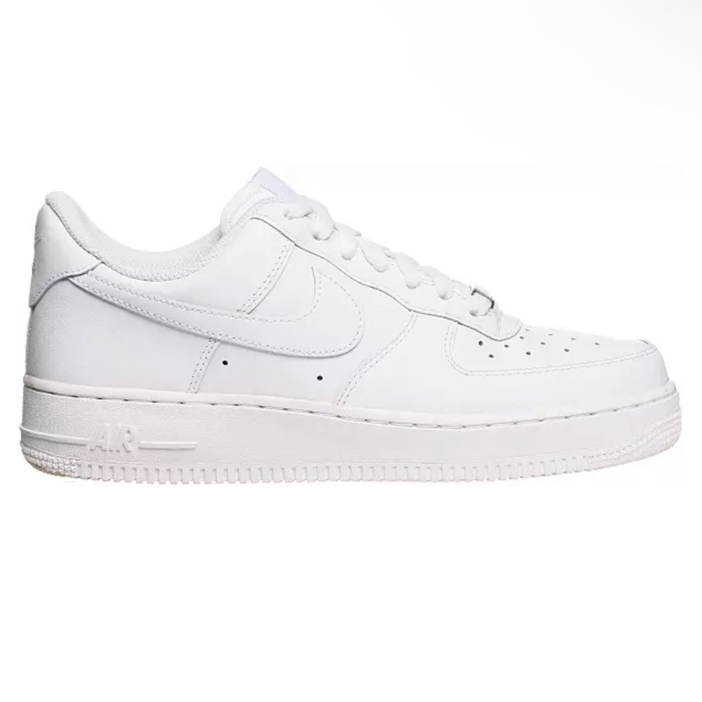 Nike Airforce 1